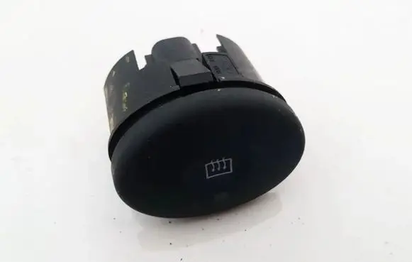 Ford Escort Windscreen/window heater switch 95AG18C621AA