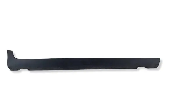 KIA Stonic Sill 87754H8400