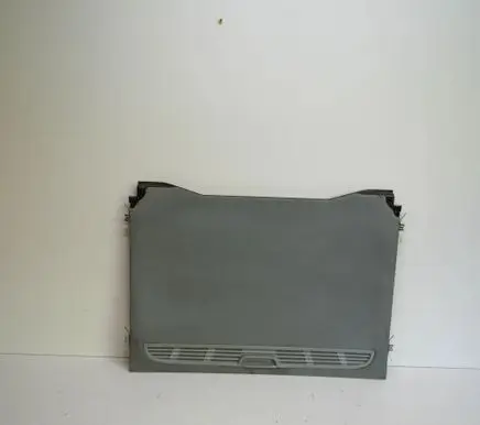 Audi A4 S4 B9 8W Headlining 8W5877255