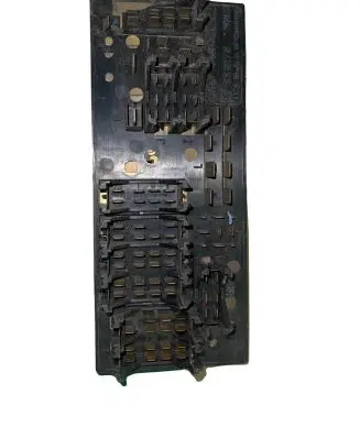 Honda Accord Fuse module 3821AS1AE100