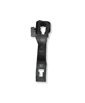 Opel Antara Front door exterior handle/bracket 