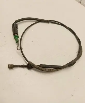 Volkswagen Transporter - Caravelle T4 Accelerator throttle pedal 701721555AA