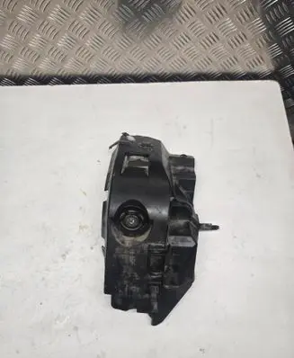Toyota RAV 4 (XA40) Other gearbox part 3515333030