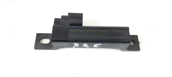 Infiniti QX60 L50 Keyless system antenna 5WK48775 4080806900