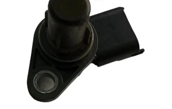 KIA Ceed Crankshaft position sensor 3935003030 9024170007 4G94320Z
