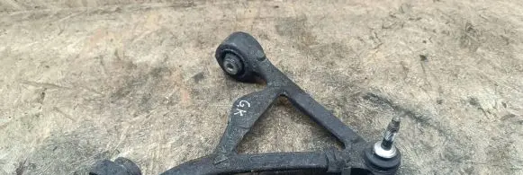 Jaguar XF X250 Rear upper control arm/wishbone