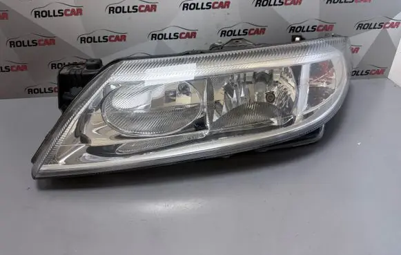 Renault Laguna II Headlight/headlamp 89003523 89004275