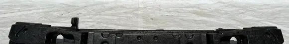 Cupra Born Front bumper foam support bar 10E807248B