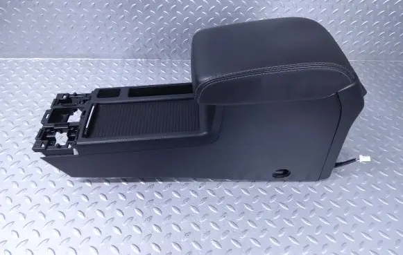 Subaru Levorg Center console 92113VA010 92114VA010VH 92114VA010