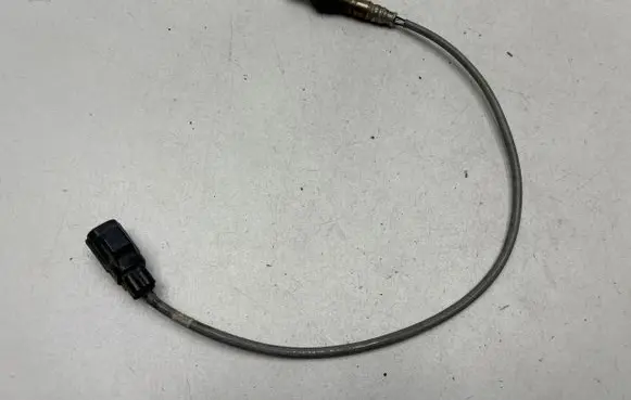 Volvo V70 Lambda probe sensor