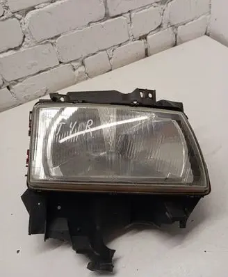 Volkswagen Transporter - Caravelle T4 Headlight/headlamp 7D1941010J 67723880