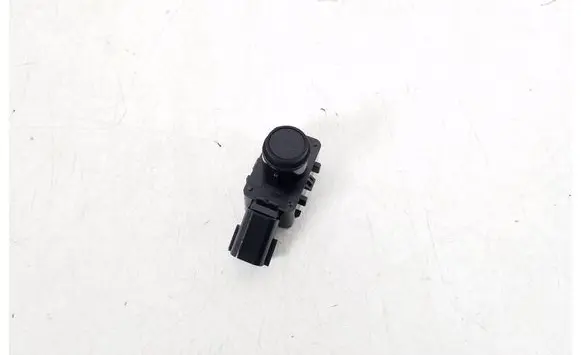 Parking PDC sensor