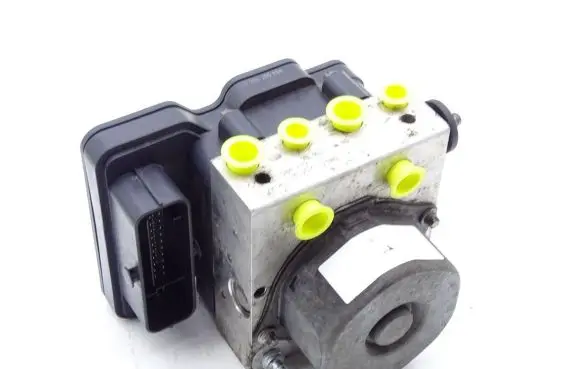 Peugeot 308 ABS Pump