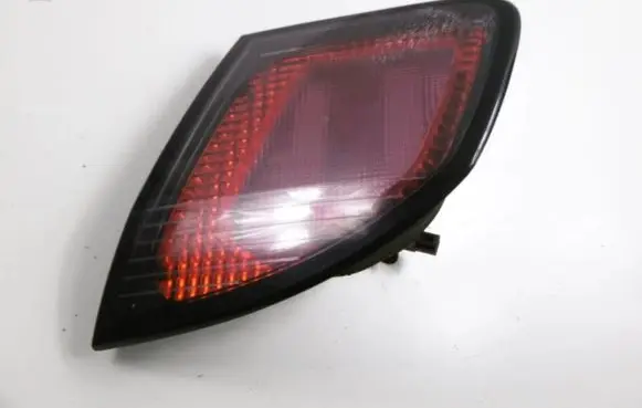 Nissan Primera Rear/tail lights