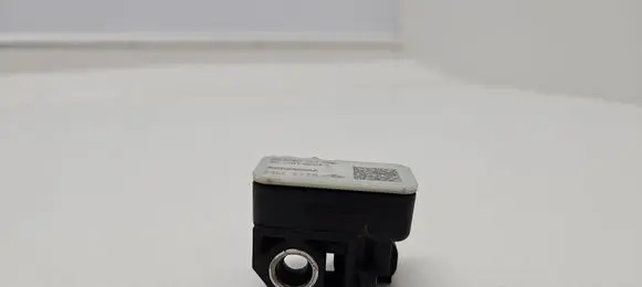 Dodge Durango III Acceleration sensor 56029456AA 25170100243
