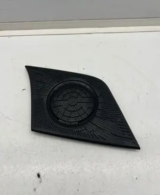 Audi Q5 SQ5 Side speaker trim/cover 8R0857228