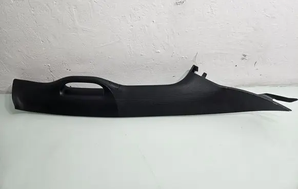Dodge Grand Caravan (A) pillar trim 5RL90TRMA L0239774AA