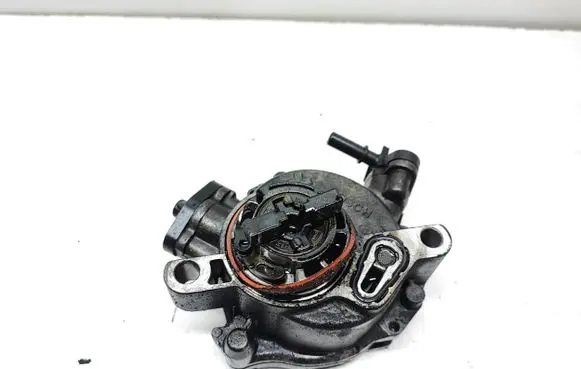 Citroen C4 II Picasso Vacuum pump 9804021880