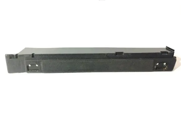 Audi Q5 SQ5 Other trunk/boot trim element 8R0861827