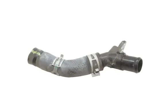 Toyota Prius (XW50) Engine coolant pipe/hose