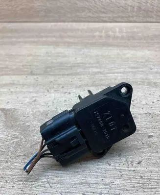 Toyota RAV 4 (XA20) Mass air flow meter 1974002010 ZL01