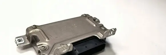 Audi A8 S8 D5 Other control units/modules