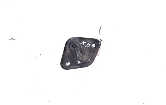 Mercedes-Benz E W212 Other body part A2128800060