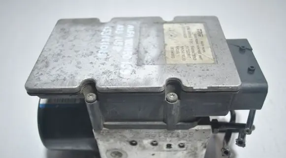 Alfa Romeo 159 ABS Pump 15314102D