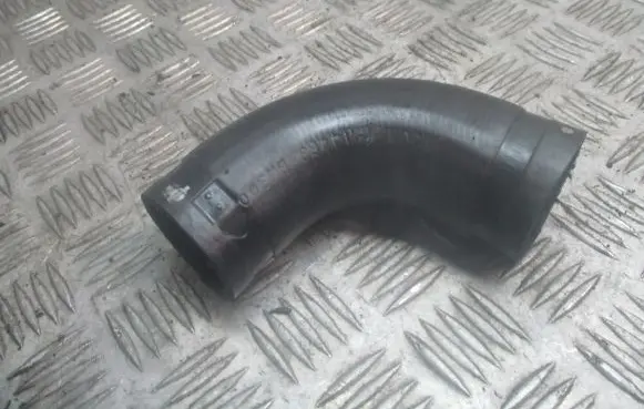 Nissan Almera N16 Turbo air intake inlet pipe/hose 14463BN300