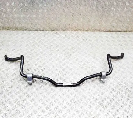 Volvo XC40 Front anti-roll bar/sway bar 32281623
