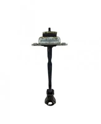 KIA Carens I Front door check strap stopper