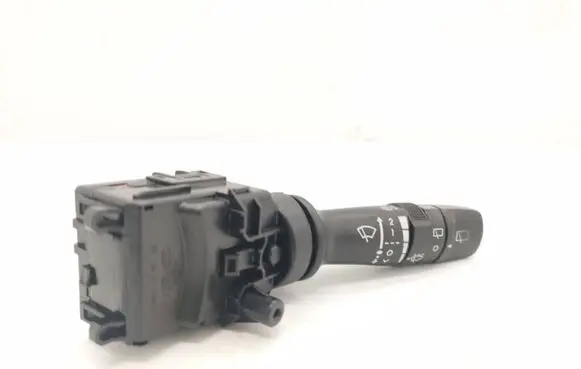 KIA Ceed Wiper control stalk 934201H500