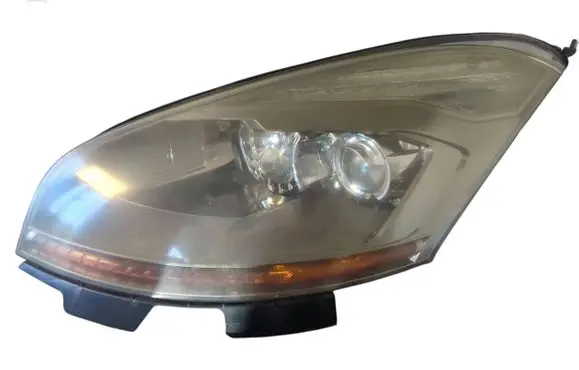 Citroen C4 Grand Picasso Headlight/headlamp 16298300 5DV00900000 285712004533AF