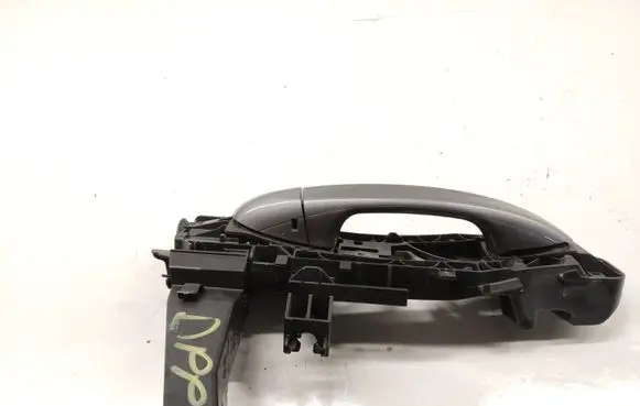 Mercedes-Benz A W177 Front door exterior handle A0997601402
