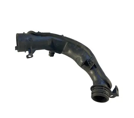 Citroen C5 Intercooler hose/pipe