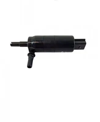 Ford Kuga I Headlight washer pump CV4413K082AA