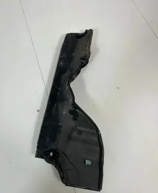 BMW 5 F10 F11 Other engine bay part 7204334