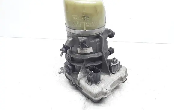 Volvo S60 Electric power steering pump 31340205