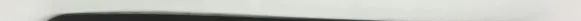 Mercedes-Benz C W204 Dashboard glove box trim