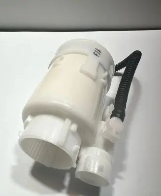 Hyundai i40 Fuel filter 311123R000