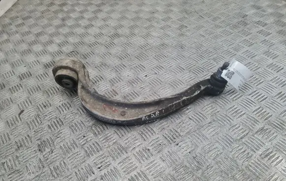 Audi A5 8T 8F Front lower control arm/wishbone