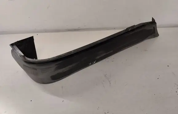 Ford Transit Rear bumper corner part panel trim 1C1529397A 1C1529397AW 1C1529397
