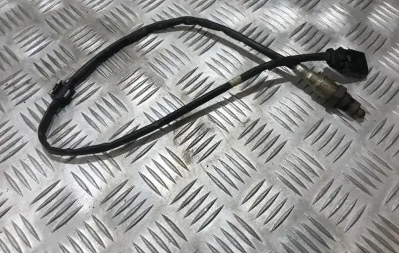 Seat Ibiza IV (6J,6P) Lambda probe sensor 0258030129 0258030130