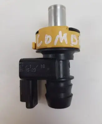 Citroen C4 I Picasso Sensor 9677815380
