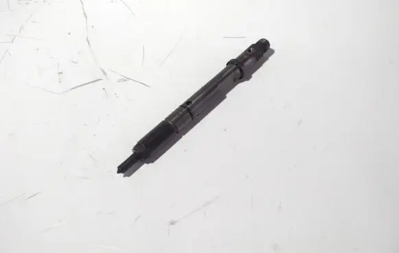 Audi A6 S6 C5 4B Fuel injector 059130201A 0432133825