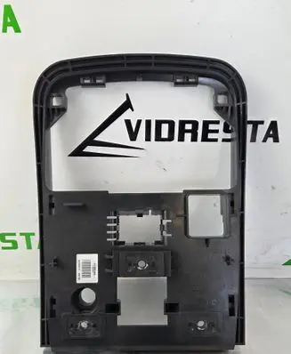 Volvo XC60 Other interior part 31305340