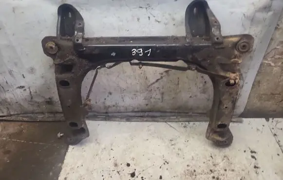 Audi 80 90 B3 Front subframe