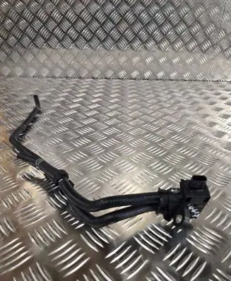 Audi Q8 Exhaust gas pressure sensor 059906051L