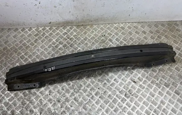 Tesla Model S Rear beam 