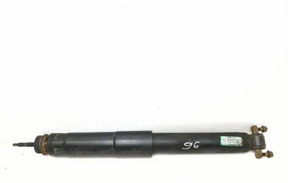Jeep Cherokee Rear shock absorber/damper 2A19430A P52088900AN 55553E